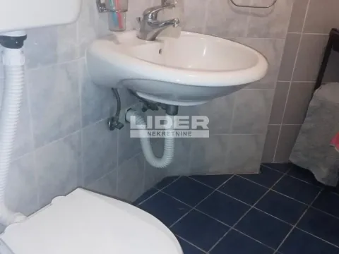 Sale, three bedroom apartment, 61m², Stari Grad, Beograd - image 18