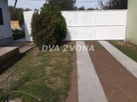 Sale, house, 80m², Bečej, Novi Sad - image 19