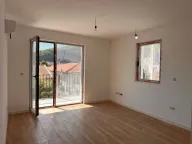 Prodaja, dvosoban stan, 49m2, Podkošljun, Budva
