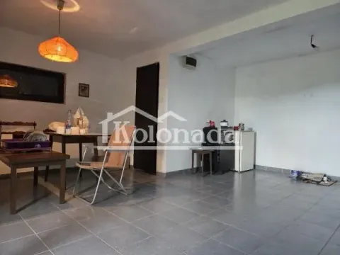 Prodaja, kuća, 231m², Parcani, Sopot - image 7