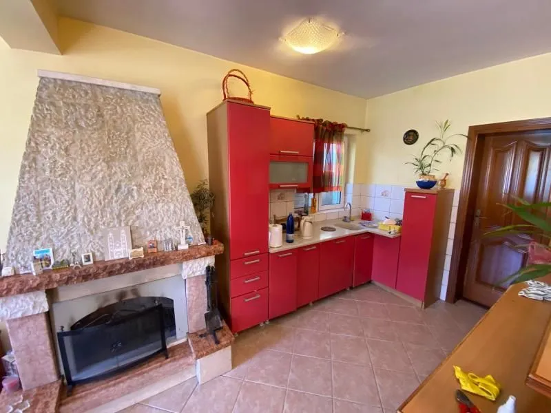 Prodaja, kuća, 200m², Tivat, Crna Gora