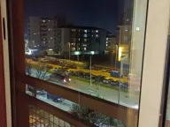 Izdavanje, garsonjera, 30m2, Zabjelo, Podgorica