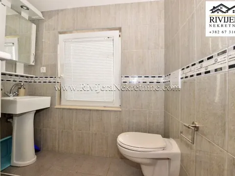 Sale, hospitality venue, 370m², Igalo, Herceg Novi - image 3