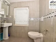 Sale, hospitality venue, 370m², Igalo, Herceg Novi - image 3