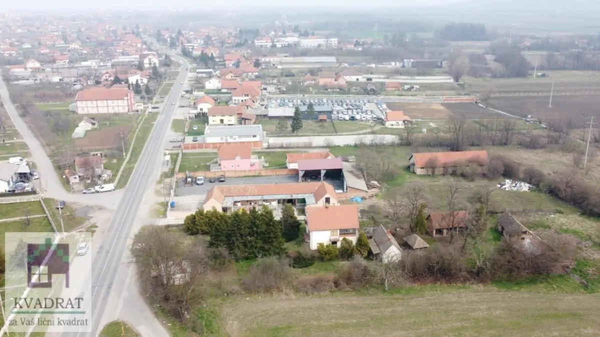 Sale, house, 150m², Obrenovac, Beograd