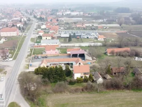 Prodaja, kuća, 150m², Obrenovac, Beograd - image 25