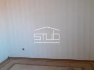 Sale, house, 243m², Kosmaj, Sopot - image 6