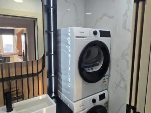 Prodaja, trosoban stan, 94m², Medijana, Niš - image 18