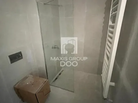 Prodaja, dvosoban stan, 80m², Savski Venac, Beograd - image 16