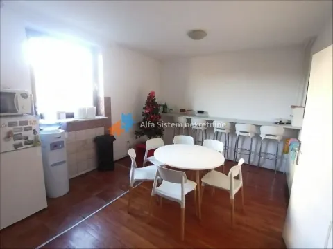 Rent, house, 270m², Mirijevo 1, Mirijevo Sve Podlokacije - image 14