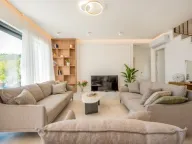 Prodaja, kuća, 250m², Mrčevac, Tivat - image 11