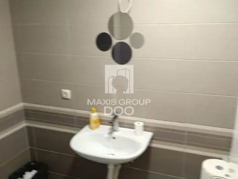 Prodaja, četvorosoban stan, 101m², Voždovačka Crkva, Voždovac Sve Podlokacije - image 4