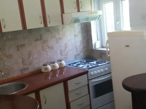 Sale, house, 200m², Kotor, Crna Gora - image 4