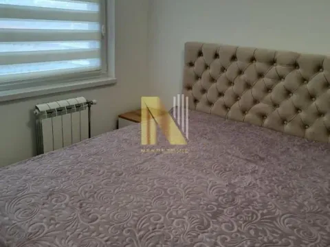 Izdavanje, dvosoban stan, 43m², Salajka, Novi Sad Sve Podlokacije - image 3