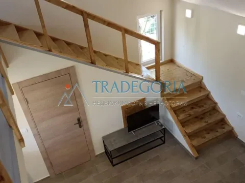 Prodaja, kuća, 94m², Budva, Crna Gora - image 17