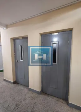 Rent, two bedroom apartment, 43m², Centar, Paraćin - image 18