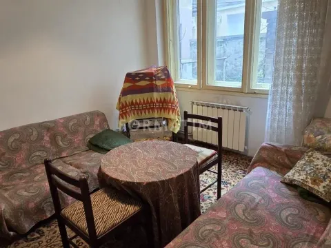 Prodaja, jednosoban stan, 30m², Tašmajdan, Palilula Sve Podlokacije - image 3