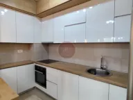 Rent, two bedroom apartment, 64m², Podgorica, Crna Gora - image 2