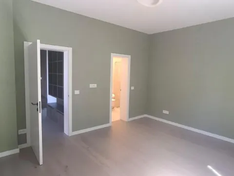 Izdavanje, stan, 138m², Savski Venac, Beograd - image 3