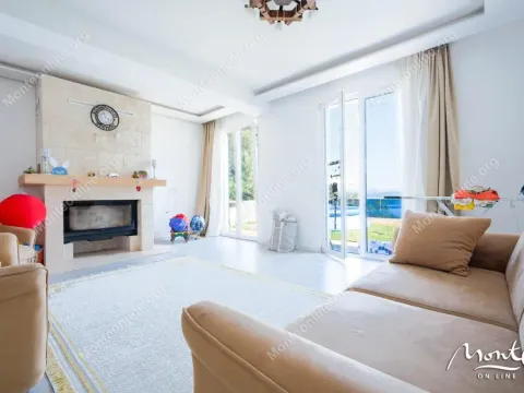 Prodaja, kuća, 270m², Baošići, Herceg Novi - image 6