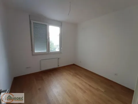 Prodaja, jednosoban stan, 47m², Telep, Novi Sad Sve Podlokacije - image 11