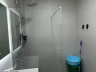 Izdavanje, jednosoban stan, 46m², Zabjelo, Podgorica - image 11