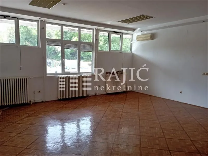 Rent, office space, 500m², Brace Jerković, Voždovac Sve Podlokacije