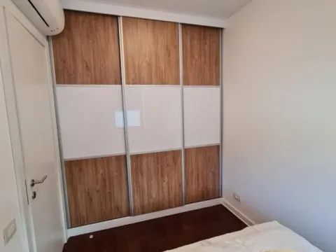 Izdavanje, jednosoban stan, 36m², Novi Beograd Blok 67, Novi Beograd Sve Podlokacije - image 7