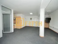 Izdavanje, poslovni prostor, 1000m², Centar, Podgorica - image 9
