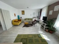 Rent, house, 145m², Dobre Vode, Bar - image 8