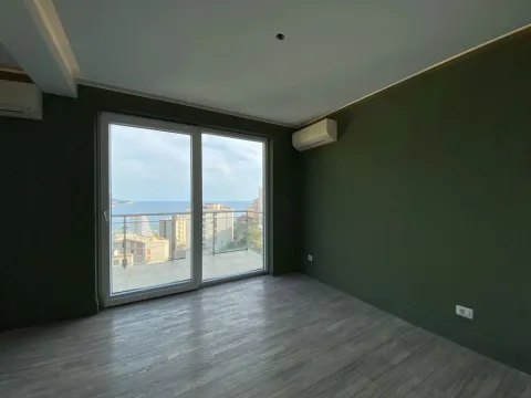 Sale, apartment, 131m², Bečići, Budva - image 6