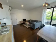 Izdavanje, stan, 58m², Tivat, Crna Gora - image 2