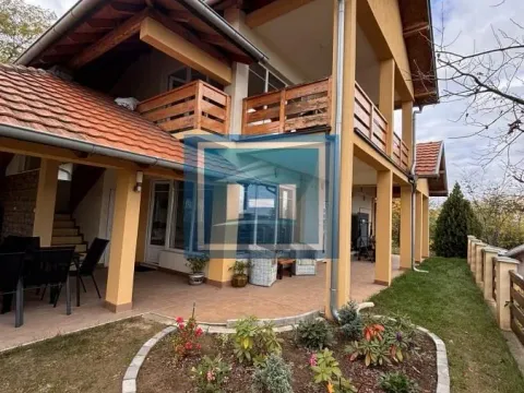 Sale, house, 220m², Đurđevo brdo, Jagodina - image 5