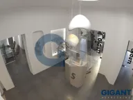 Izdavanje, poslovni prostor, 240m², Stari Grad, Beograd - image 2