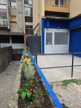 Rent, office space, 14m², Pejton, Podgorica - image 1
