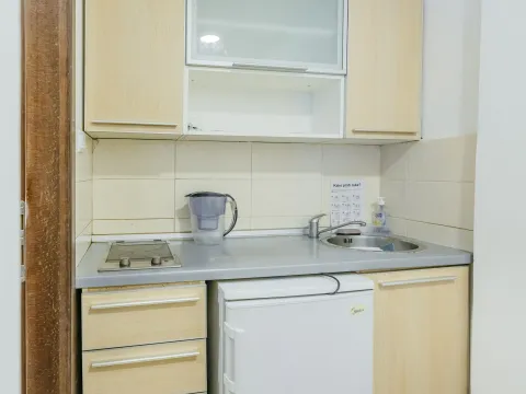 Sale, office space, 82m², Babin Do, Budva - image 8