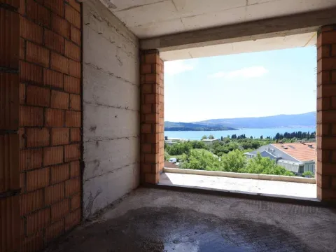 Prodaja, garsonjera, 27m², Tivat, Crna Gora - image 12