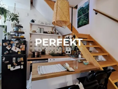 Prodaja, dvosoban stan, 65m², Zvezdara Sve Podlokacije, Beograd - image 3