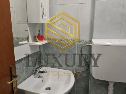 Izdavanje, jednosoban stan, 32m², Zabjelo, Podgorica - image 13