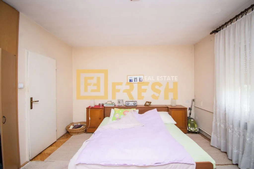 Prodaja, kuća, 120m², Gornja Gorica, Podgorica