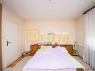 Sale, house, 120m², Gornja Gorica, Podgorica - image 16