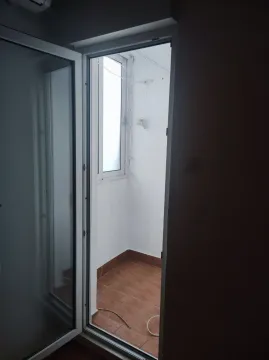 Izdavanje, stan, 25m², Krivi Most, Podgorica - image 5
