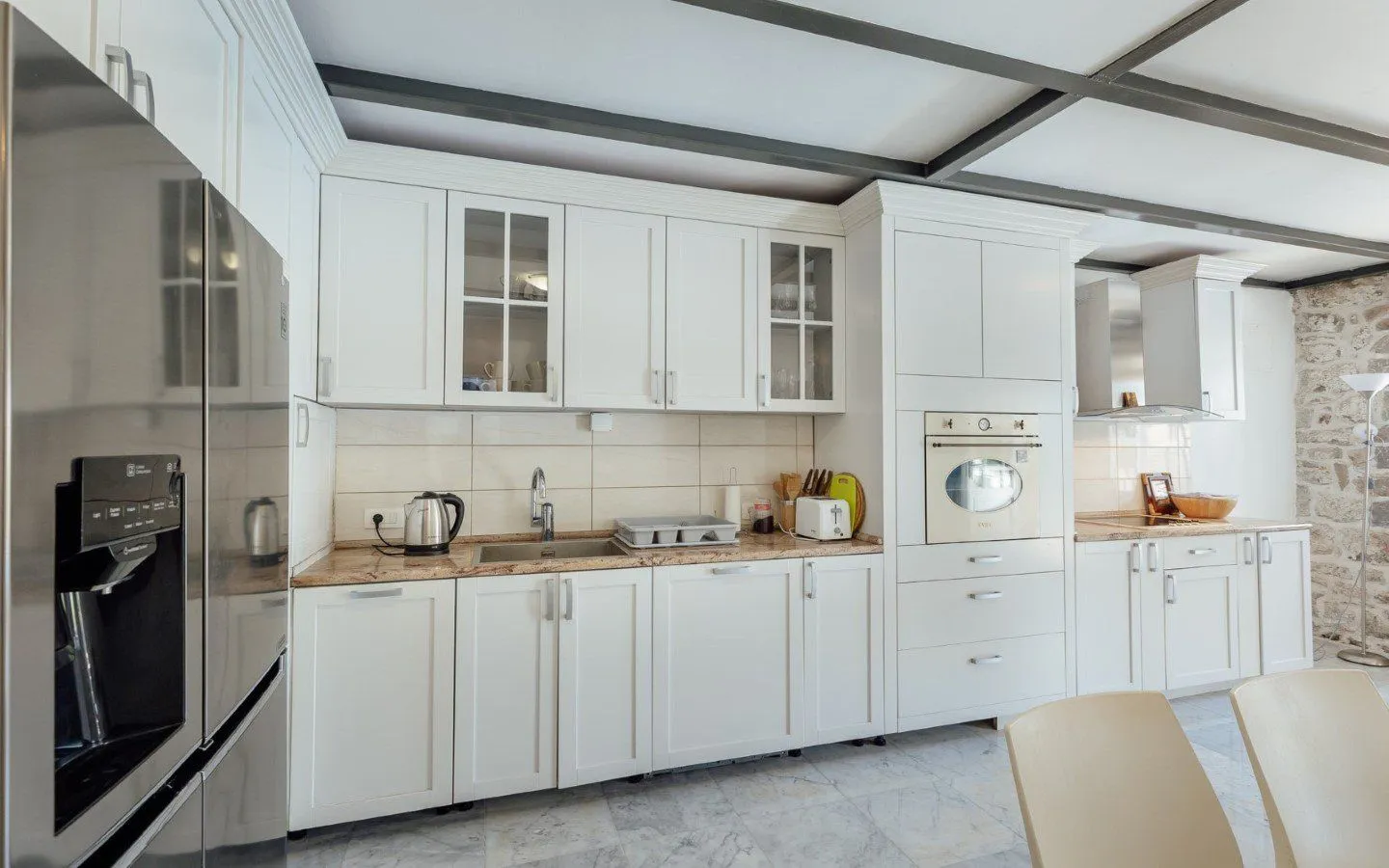 Prodaja, kuća, 800m², Prčanj, Kotor