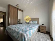 Izdavanje, jednosoban stan, 50m², Ljubović, Podgorica - image 10