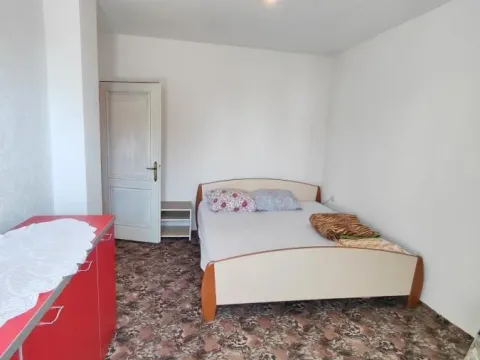 Prodaja, kuća, 450m², Aqua park, Jagodina - image 32