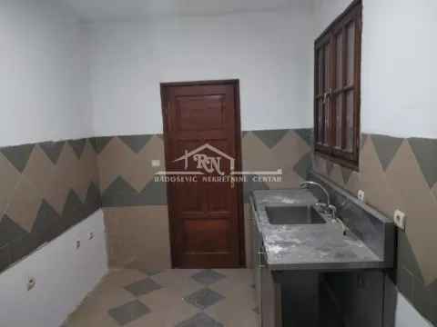 Rent, office space, 80m², Crveni Krst, Beograd - image 8