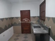 Rent, office space, 80m², Crveni Krst, Beograd - image 8