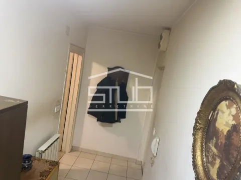 Prodaja, dvosoban stan, 48m², Čukarica, Beograd - image 4