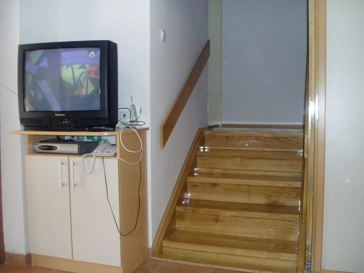 Sale, house, 360m², Irig, Srbija