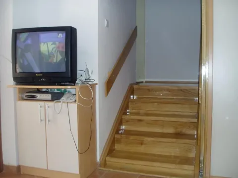 Prodaja, kuća, 360m², Irig, Srbija - image 29